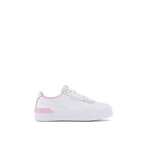 Puma, PUMA Sneaker »Carina Lift«, Carina Lift Damen Sneaker