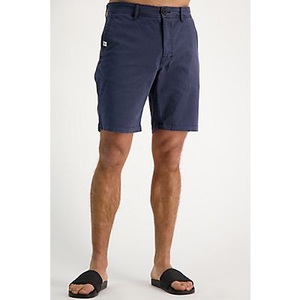 Beach Mountain, Herren Short, 