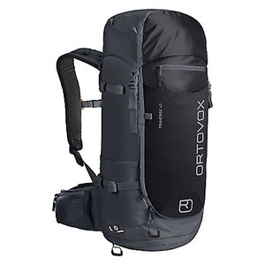 Ortovox, Traverse 40 L Wanderrucksack, 