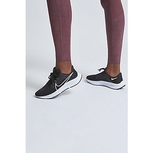 NIKE, Nike Air Zoom Pegasus 38 Laufschuhe Damen, Nike Laufschuh »AIR ZOOM PEGASUS 38«