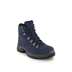46 Nord, Damen Wanderschuh, 