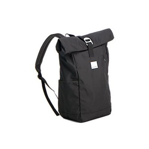 46 Nord, Kingston Fusion 24 L Rucksack, 