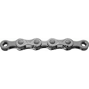 Kmc, E12 EPT silver Kette, E12 EPT silver Kette