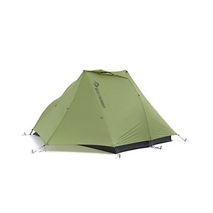 Sea to Summit, Alto TR2 Zelt, Sea to Summit Alto TR2 Zelt