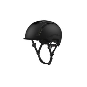 Coros, COROS Helm Urban, Eigenschaften, Coros COROS Safe Sound URBAN Velohelm schwarz