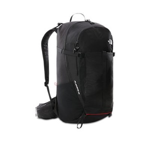 THE NORTH FACE, The North Face Outdoor Trail 36 Rucksack, The North Face Outdoor Trail 36 Rucksack