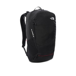 THE NORTH FACE, Basin 18 L Wanderrucksack, The North Face Basin 18 Rucksack