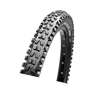 Maxxis, Maxxis Bici Maxxis minion DHF 3C di pneumatici MaxxTerra EXO / / tutte le ..., Maxxis Minion DHF WT TR EXO 60TPI 3C Veloreifen