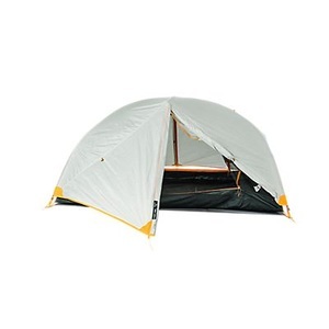 46 Nord, Trek Lite 2 Zelt, Trek Lite 2 Zelt