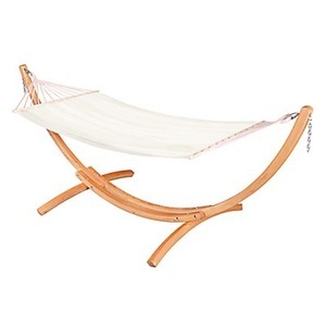 La Siesta, CHILLOUNGE® Beach Hängematte, CHILLOUNGE® Beach Hängematte