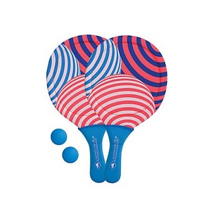 Neoprene Beach Ballspiel