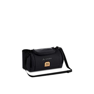 Vaude, VAUDE eBox Fahrradtasche, VAUDE Lenkertasche »eBox«