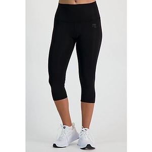 Powerzone, Damen 3/4 Tight