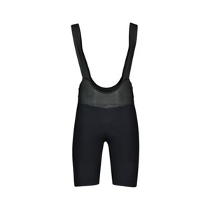 Odlo, Zeroweight Chill-Tec Pro Herren Bib Tight, Odlo Herren Zeroweight Chill Bib kurz