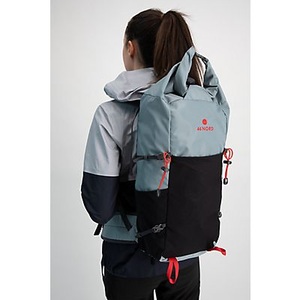 46 Nord, Tamaro Lightweight 25 L Wanderrucksack, 