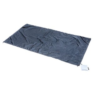 COCOON, COCOON Blanket Decke, Picnic 120 x 70 cm Decke