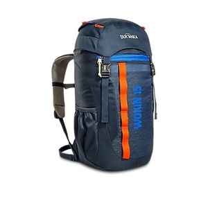 Tatonka, Tatonka Wokin 15 Kinder-Rucksack dunkelblau, Tatonka Wokin 15 Kinderrucksack dunkelblau