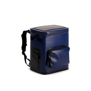 46 Nord, 25 L Kühlrucksack, 25 L Kühlrucksack