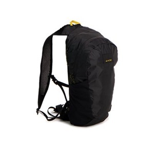 46 Nord, Denali Trail 10 L Wanderrucksack, Tamaro 10 L Wanderrucksack