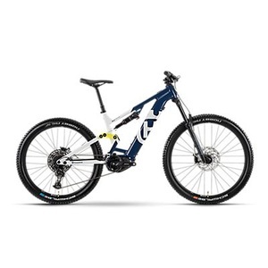 Husqvarna, Mountain Cross 2 29/27.5 E-Mountainbike 2023, 