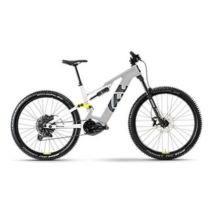 Husqvarna, Mountain Cross 1 29/27.5 E-Mountainbike 2022, 