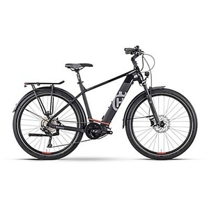 Husqvarna, Gran Tourer 3 27.5 E-Bike 2023