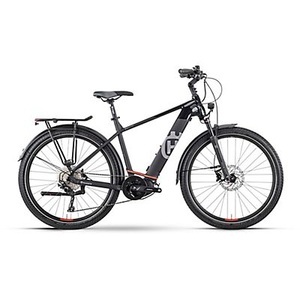 Husqvarna, Gran Tourer 3 27.5 E-Bike 2023, 