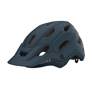 Giro, Giro Source MIPS Helm blau 2022 58-63cm MTB Helme, Giro Source MIPS Helm - matte harbor blue (Grösse: L 59-63)