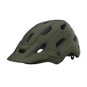 Giro, Giro Source MIPS Helm oliv 2022 58-63cm MTB Helme, Giro Herren Source MIPS Fahrradhelm