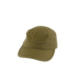 Powerzone, Army Cap, Army Cap