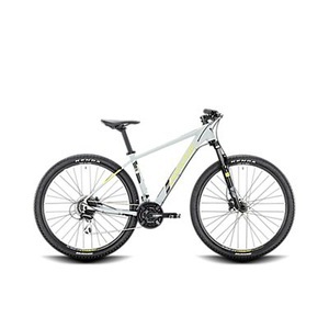 Conway, MS 4.9 27.5/29 Herren Mountainbike 2022, 