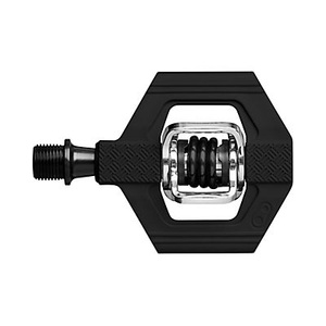 Crank Brothers, Crank Brothers Crank Brothers Klickpedale, crankbrothers Pedal Candy 1 Pedale
