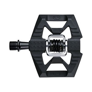 Crank Brothers, Crank Brothers Crank Brothers, crankbrothers Pedal Double Shot 1 Pedale