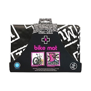 MUC-OFF, Muc-Off Werkstattmatte 