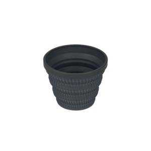 Sea to Summit, Sea to Summit X-Mug Cool Grip, 