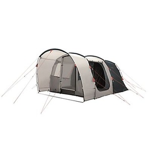 EASY CAMP, Tunnelzelt Palmdale 500, Palmdale 500 Familienzelt