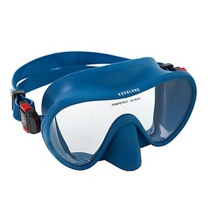 Aqualung, Nabul SN Taucherbrille, 