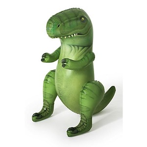 Bestway, Wassersprinkler Dinomite, Wassersprinkler Dinomite