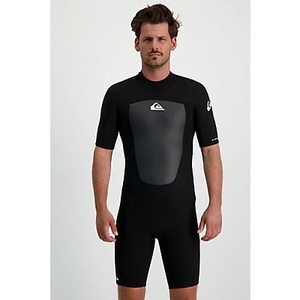 QUIKSILVER, 2/2 Prologue Herren Neoprenanzug, 2/2 Prologue Herren Neoprenanzug