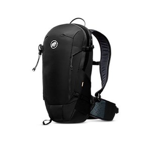 Mammut, Lithium 15 L Wanderrucksack, Mammut Lithium 15 Rucksack