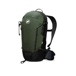 Mammut, Lithium 15 L Wanderrucksack, 