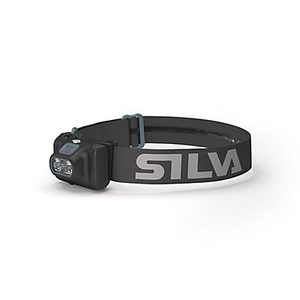 SILVA, SILVA Scout 3XTH Stirnlampe LED, Silva Scout 3XTH Stirnlampe