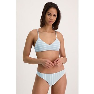 ROXY, Into The Sun Athletic A-C Cup Damen Bikini, 