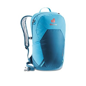 Deuter, Speed Lite 13 L Wanderrucksack, Speed Lite 13 Rucksack
