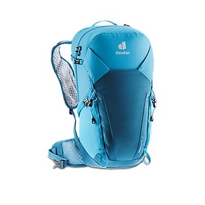 Deuter, Speed Lite 25 L Wanderrucksack, Speed Lite 25 Wanderrucksack