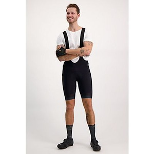 Scott, RC Pro WC Edt. +++ Herren Bib Tight, Scott RC Pro WC Edt. Bike-Bibtight kurz schwarz
