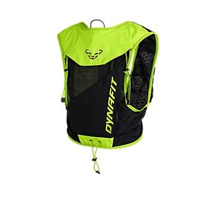 Dynafit, Dynafit Sky 6 Laufrucksack, 