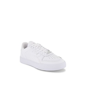 Puma, Caven Dime Damen Sneaker, 