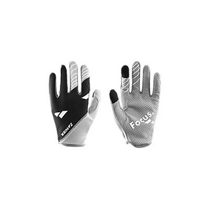 Zanier, Shredder Bikehandschuh, Shredder LF Bikehandschuh