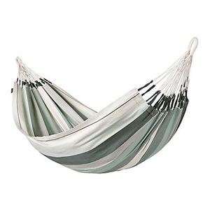 La Siesta, La Siesta Hängematte Modesta, La Siesta Hängematte Modesta Olive | 3 × 1.4 m